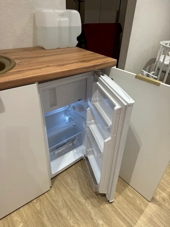 Санторини Люкс