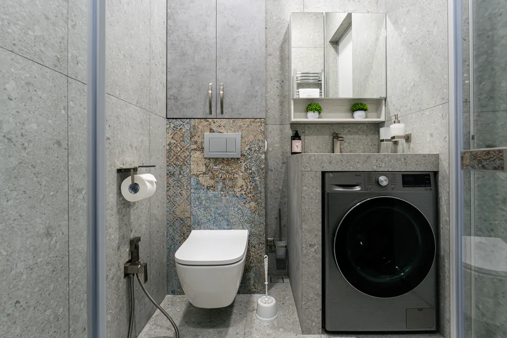 Апартаменты рядом с Площадью Республики