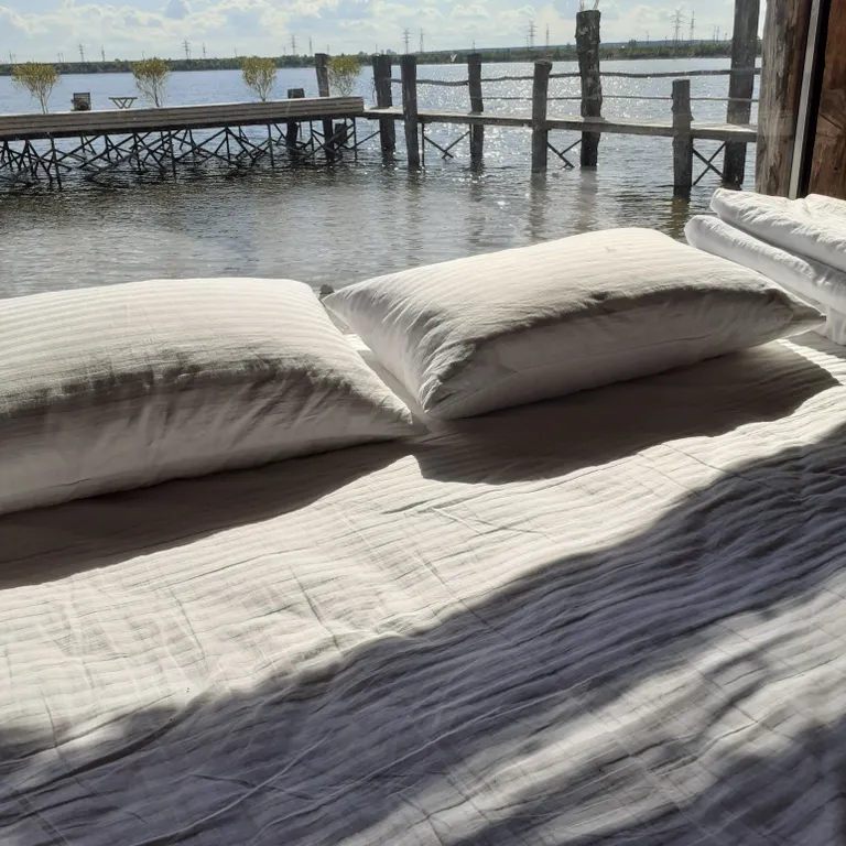 Эко комплекс Этнос на реке Чусовая, для семейного отдыха и туристов