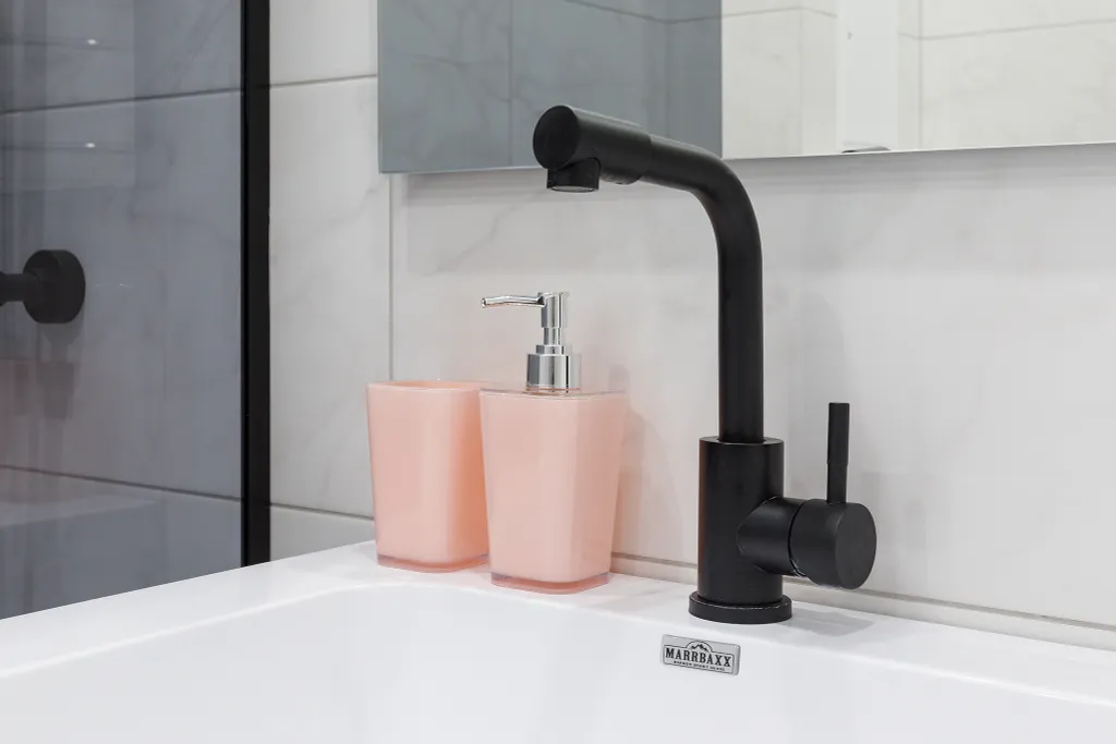 Квартира Квартира Студия люкс — Сириус