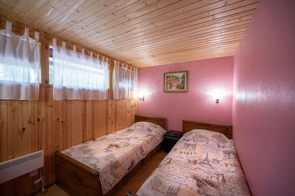 5-комнатный Дом