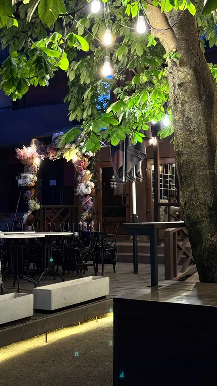 Двухкомнатная квартира в самом центре Солигорска