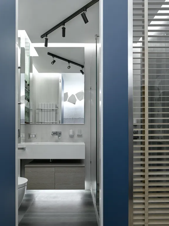 Freedom Apartments Yantarny Sunrise