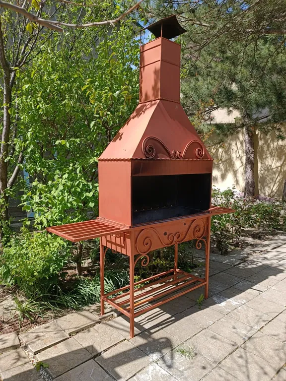 18_Эконом_3х-местн_Мансарда