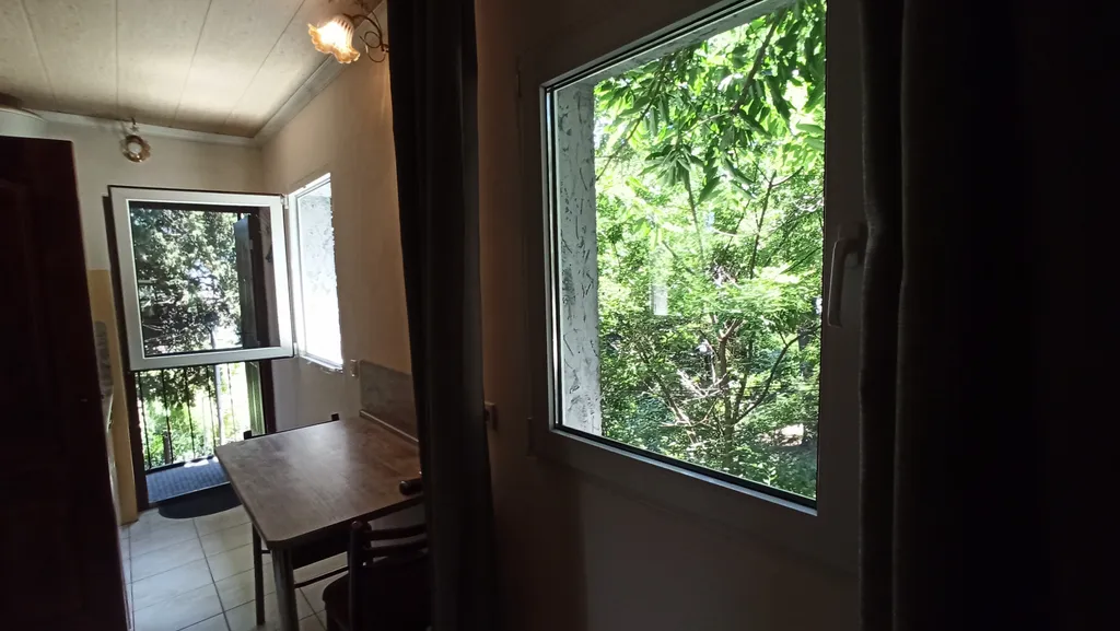 Стандартный люкс возле Набережной, 2-й этаж