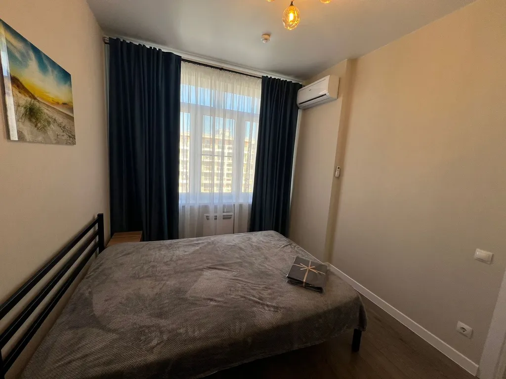 383 Евротри 2 санузла с бассейнами на 5 человек