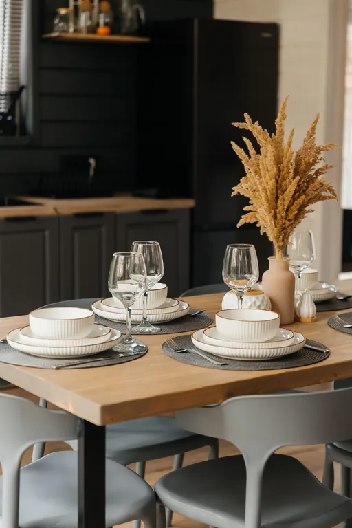 Дом в лесу Fores&Spa