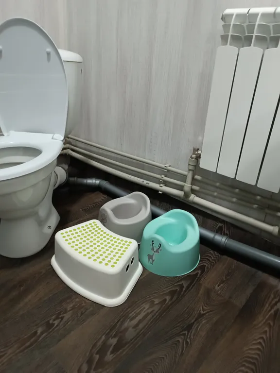 Коттедж Комфортный современный дом с Мастер- спальнями в стиле Хюгге — Бор