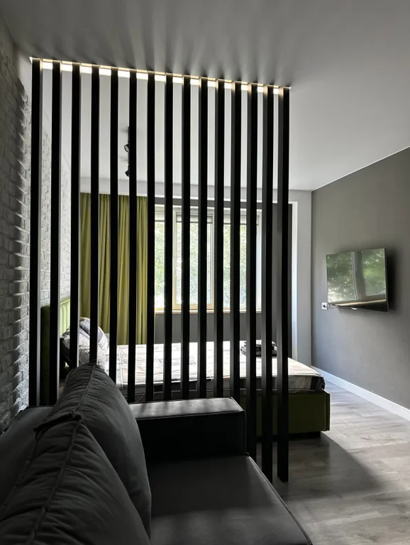 Квартира в центре — аренда посуточно в Брест