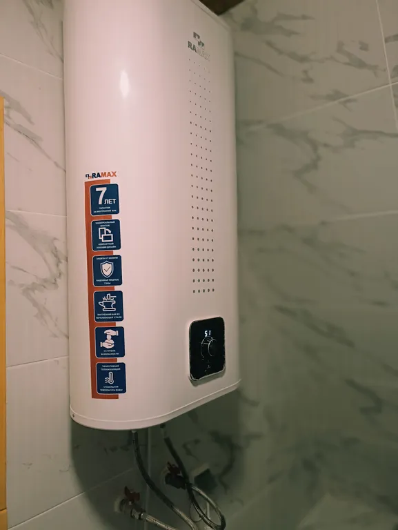 Коттедж Уютный дом в стиле А-frame с видом на лес — Казань