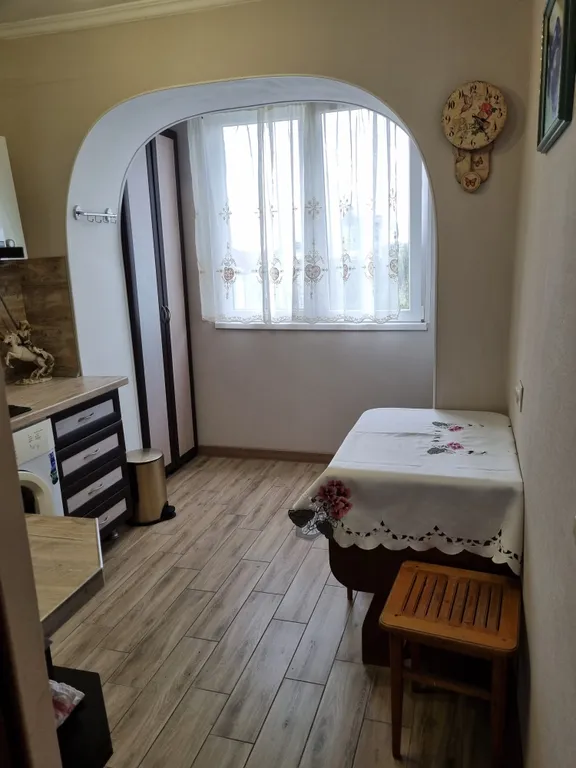 Квартира Квартира с видом на набережную, рядом с мечетью — Владикавказ