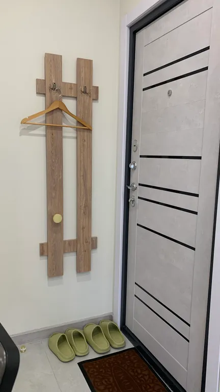 Студия в Соломбале Счастливая матрешка