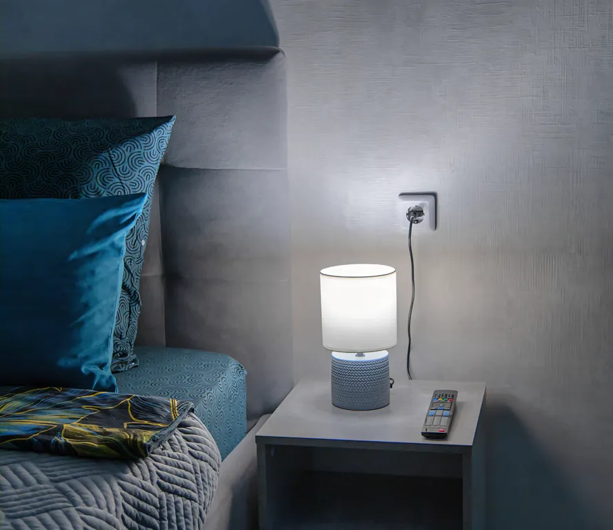 Уютная чистая квартира близко к аэропорту