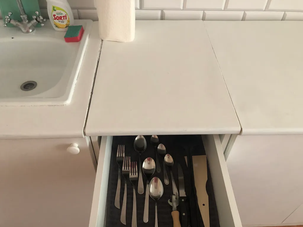 Квартира напротив Онкологии, рядом Дентоша, ВЦ Сибирь, Глазной, ЛОР