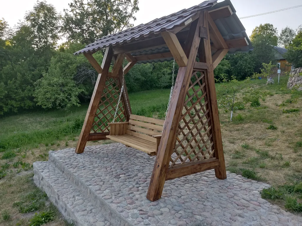 Аренда дома на озере Нарочь