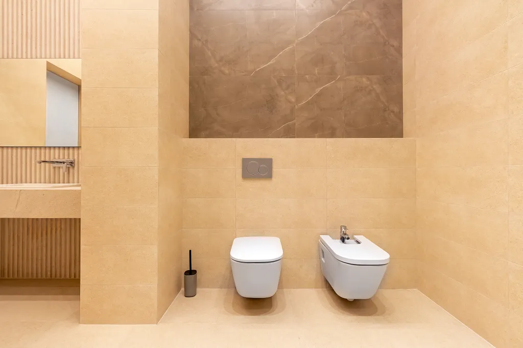 Вилла Воздух