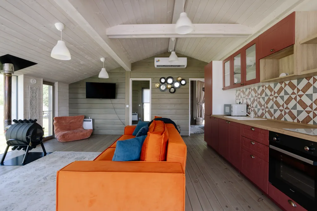 Дубльдом Стамбул