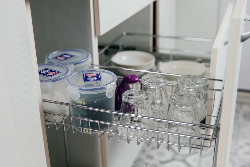 Апартамент Эльдорадо на городской набережной