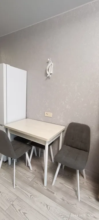 Уютная квартира с новом ремонтом рядом с центром