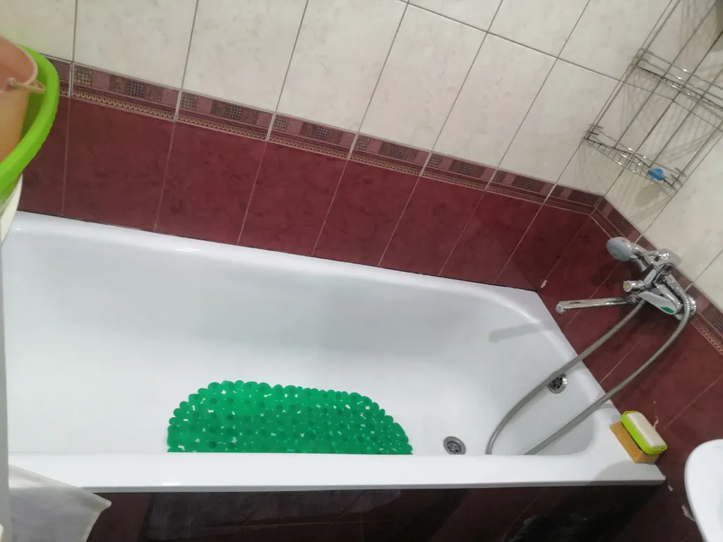 Самое уютное жилье как дома