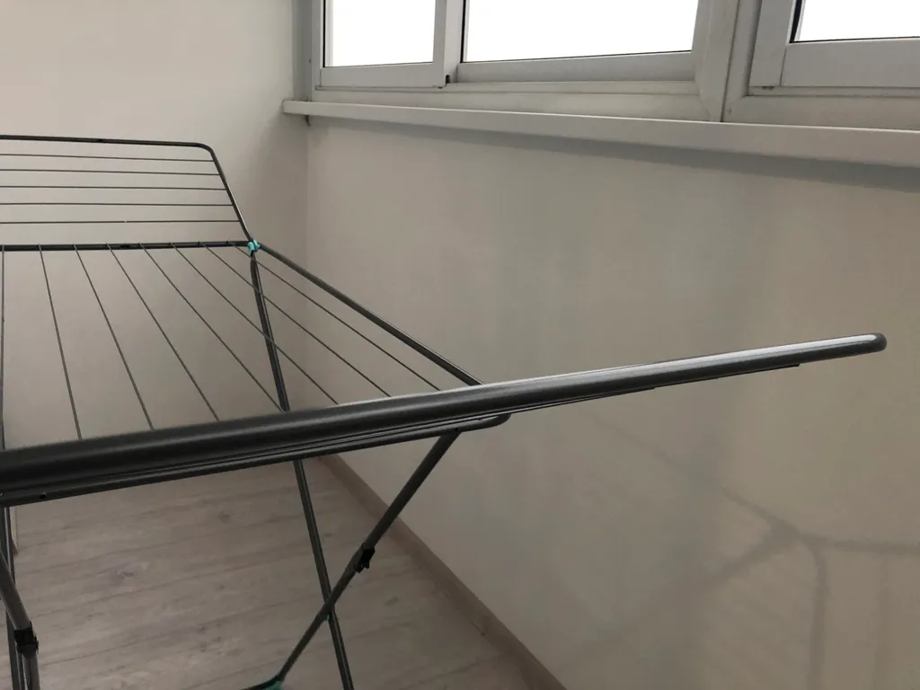 Квартира Квартира возле парка — Краснодар