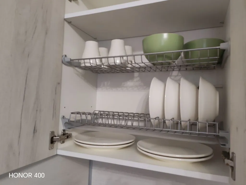 Квартира Квартира в ЖК Любимово — Краснодар