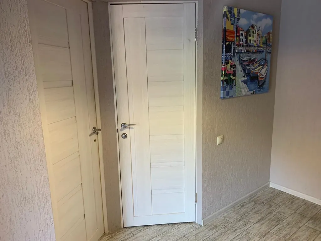 2х комнатные апартаменты в Сочи! Дом в Дагомысе!