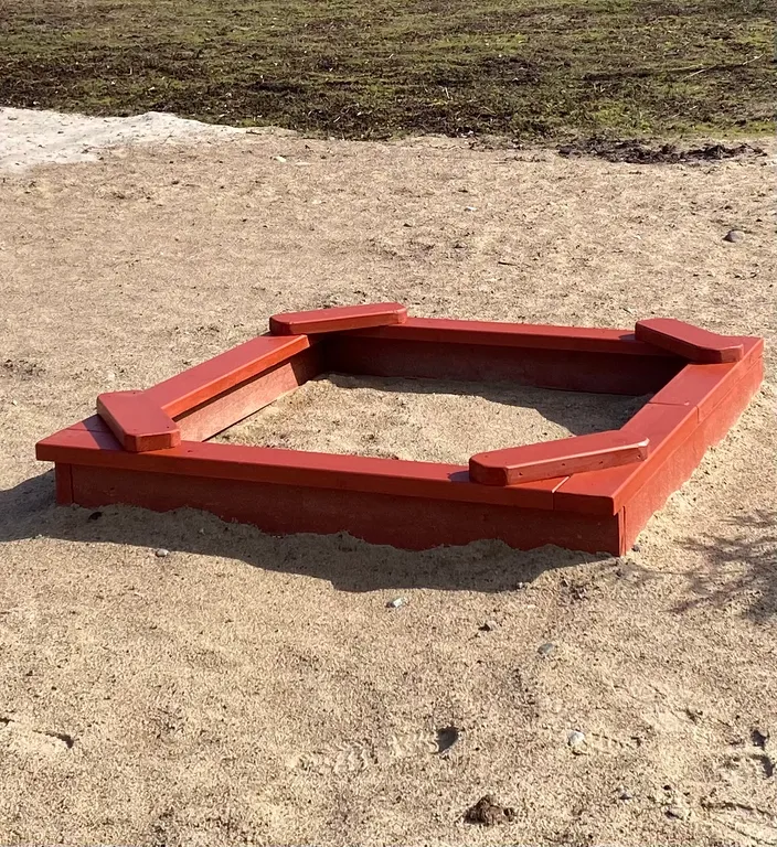 Коттедж Новый дом на Ладоге рядом с пляжем — Приозерск