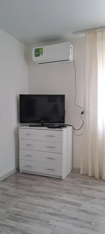 Коттедж Уютный домик в центре города — Элиста