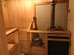 Финская парная