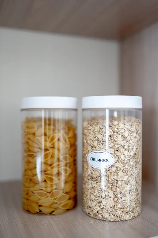 Уютная квартира в Возрождении