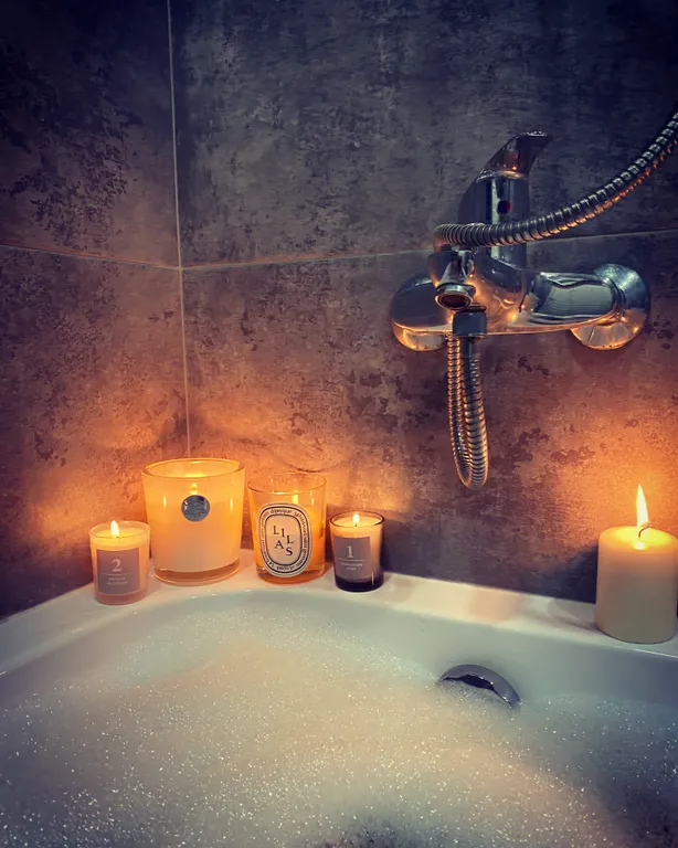 Квартира Уютная квартира — Лыткарино