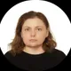 Александра