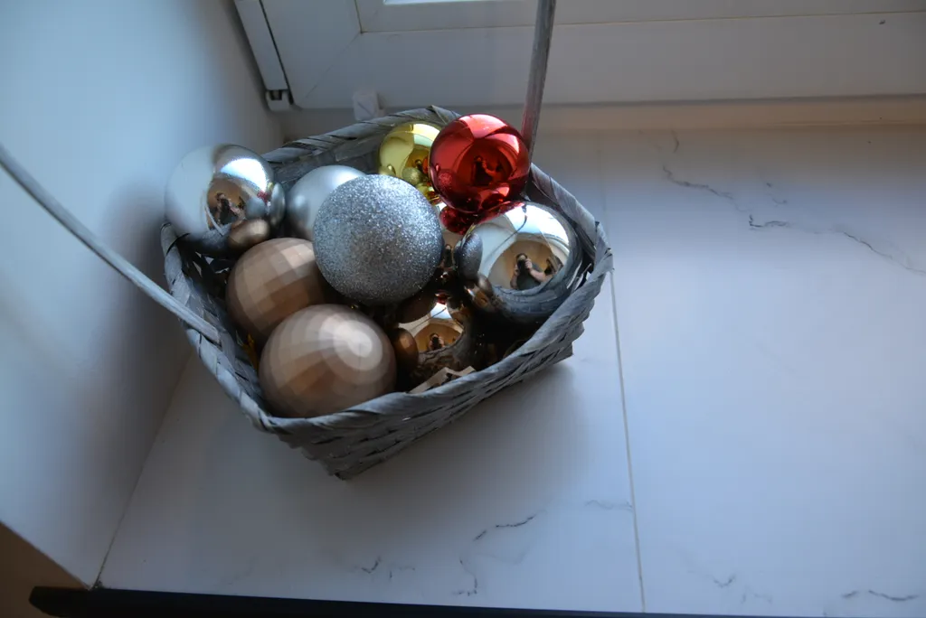 Новая двухъярусная студия Комфорт