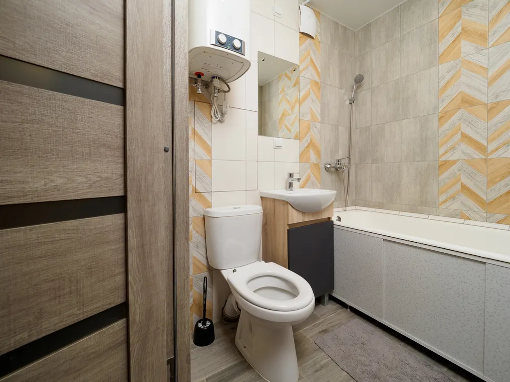 Лучшее предложение для вас