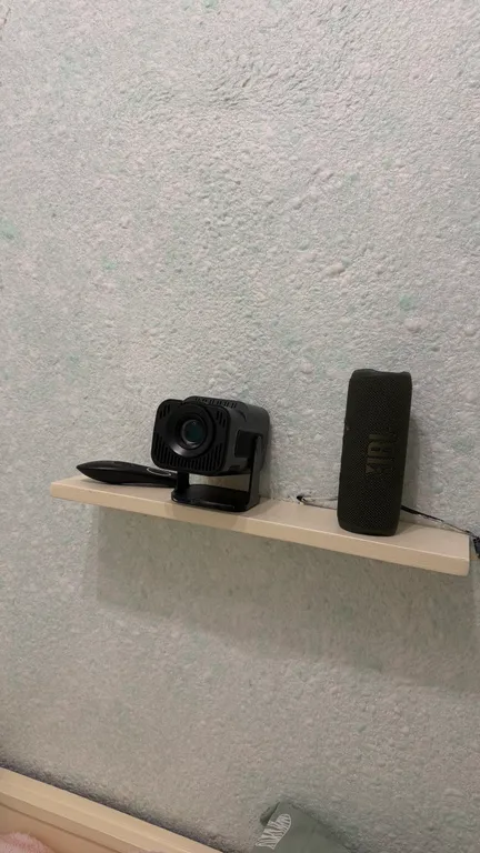 Квартира 2-комнатная Квартира — Каспийск