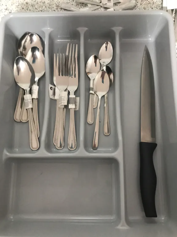 Уютная квартира в центре города Мытищи