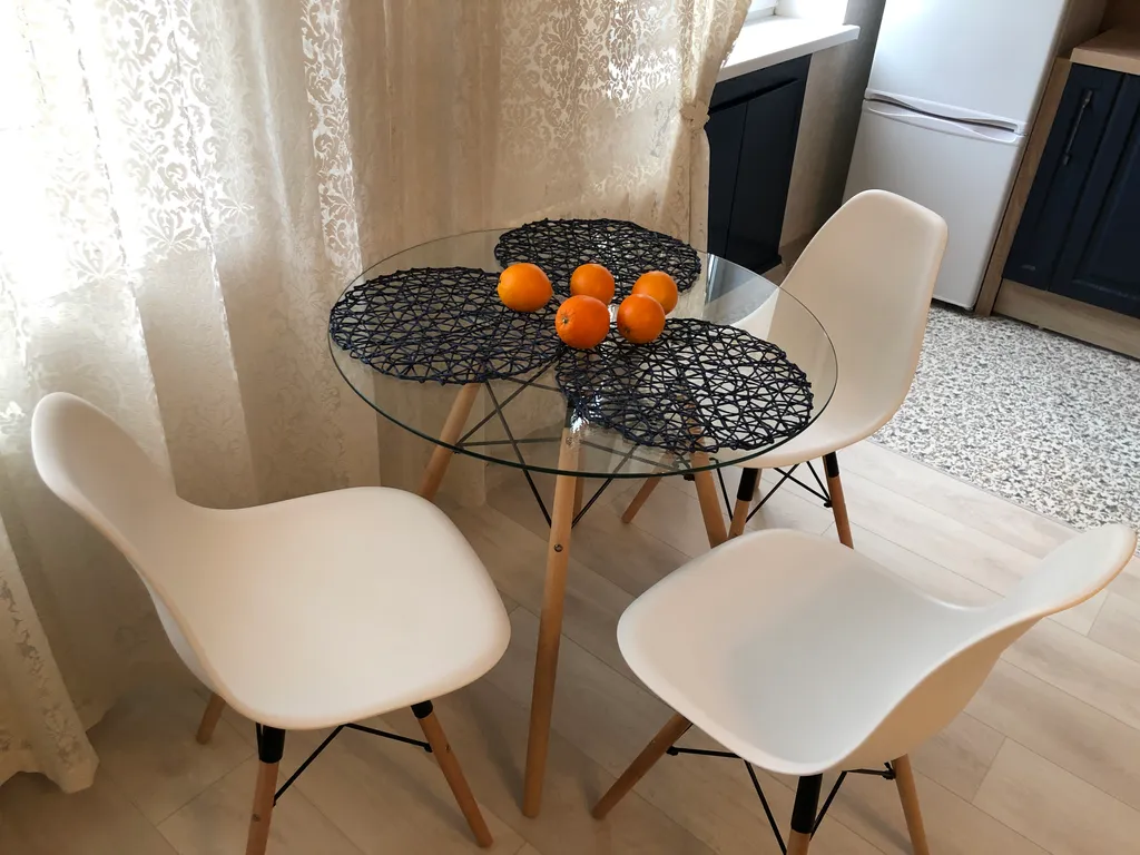 Квартира Комфортная квартира в центре — Калининград