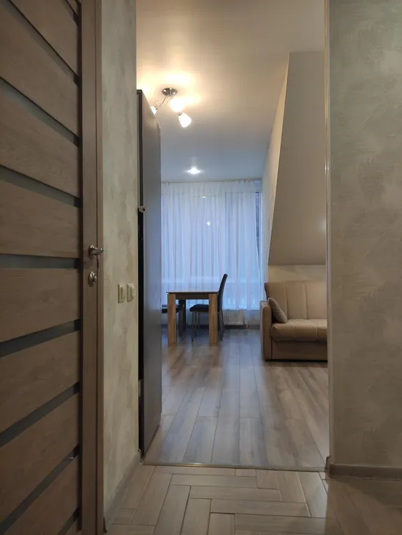 Зимняя Сказка 106