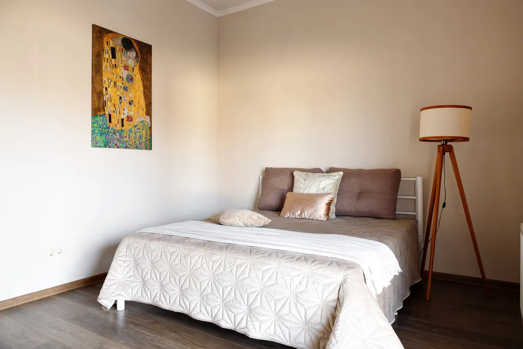 Дом для семейных праздников