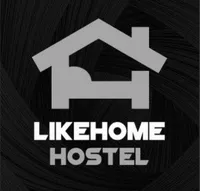 LikeHome Hostel