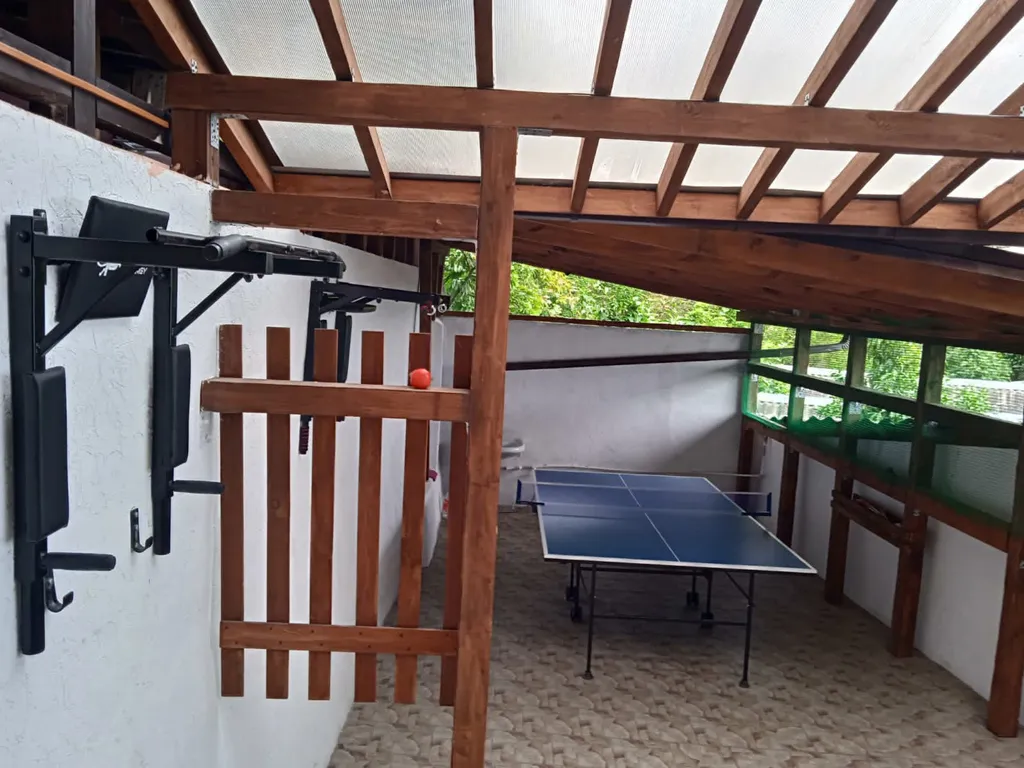 ТРЕХМЕСТНЫЙ НОМЕР С ДИВАНЧИКОМ