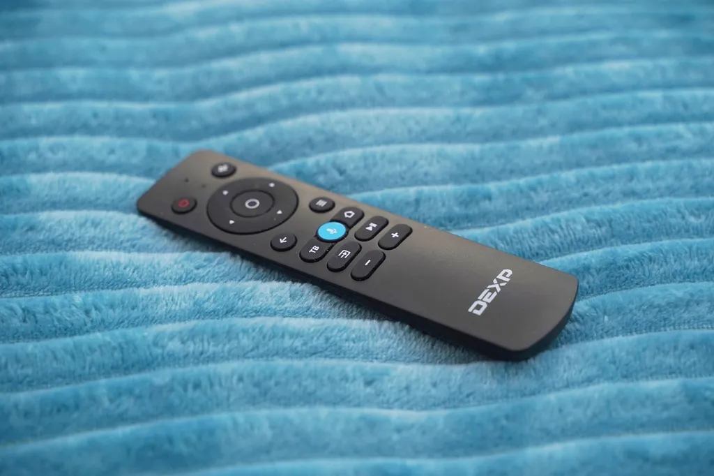 Уютная и яркая квартира с Sony PlayStation 4