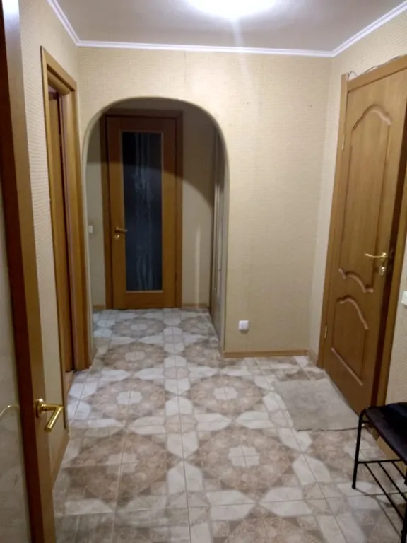 Евроквартира на берегу моря