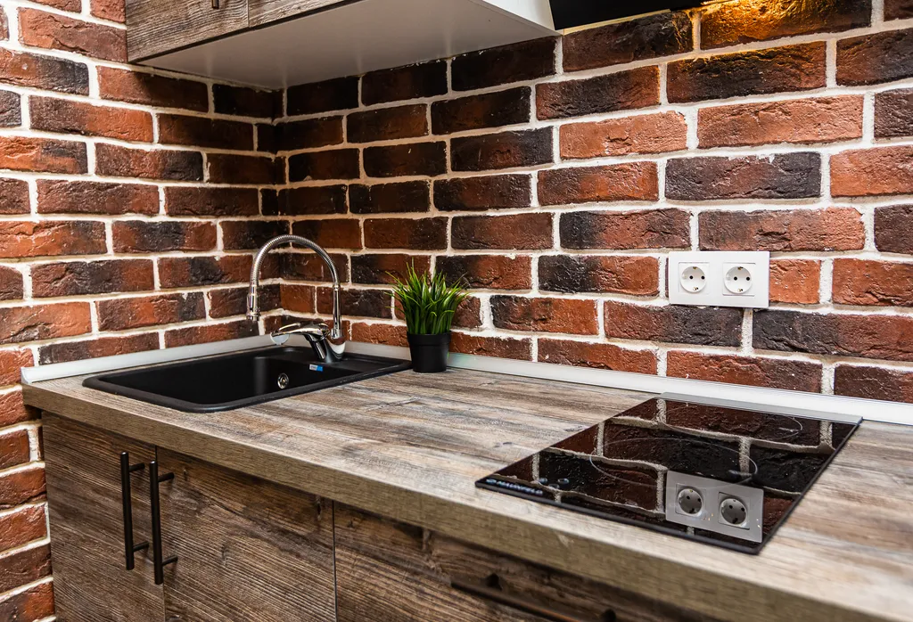 Новая, уютная квартира-студия в ЖК Татьянин Парк