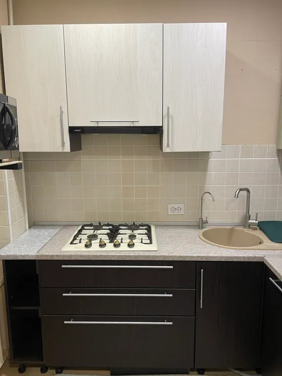 Уютная квартира напротив Аквапарка