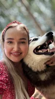 Юлия Леванова
