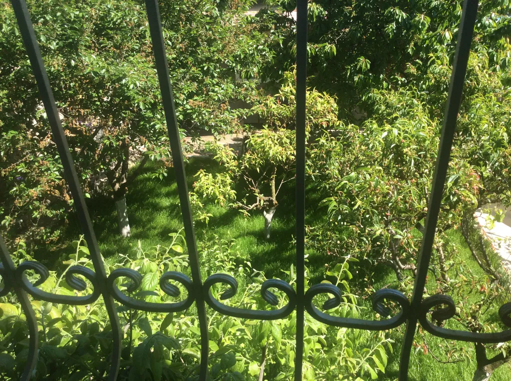 Квартира Комната — Севастополь