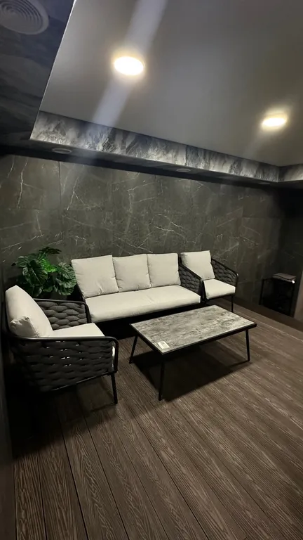 Коттедж Идеальная роскошная вилла — Тюмень