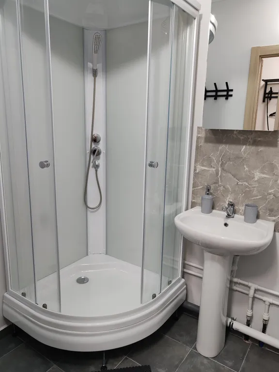 Квартира Квартира Уютная студия в красивейшем уголке нашего города — Екатеринбург